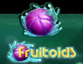 Fruitoids Review 2024